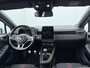 Renault Clio TCe 90 GPF R.S. Line | BOSE Audio | Parkeercamera | Navigatie |