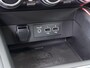 Renault Clio TCe 90 GPF R.S. Line | BOSE Audio | Parkeercamera | Navigatie |