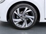Renault Clio TCe 90 GPF R.S. Line | BOSE Audio | Parkeercamera | Navigatie |