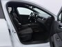 Renault Clio TCe 90 GPF R.S. Line | BOSE Audio | Parkeercamera | Navigatie |