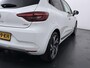 Renault Clio TCe 90 GPF R.S. Line | BOSE Audio | Parkeercamera | Navigatie |