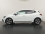 Renault Clio TCe 90 GPF R.S. Line | BOSE Audio | Parkeercamera | Navigatie |