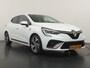 Renault Clio TCe 90 GPF R.S. Line | BOSE Audio | Parkeercamera | Navigatie |