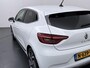 Renault Clio TCe 90 GPF R.S. Line | BOSE Audio | Parkeercamera | Navigatie |