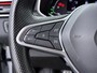 Renault Clio TCe 90 GPF R.S. Line | BOSE Audio | Parkeercamera | Navigatie |