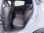 Renault Clio TCe 90 GPF R.S. Line | BOSE Audio | Parkeercamera | Navigatie |