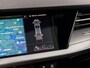 Audi A3 Sportback 30 TFSI S-Line Sport Automaat (SCHUIFDAK, 2X S-LINE, APPLE CARPLAY, PLAT S-LINE SPORTSTUUR, ADAPTIVE CRUISE, SPORTSTOELEN, GETINT GLAS, PARKEER ASSISTENT, NIEUWSTAAT)