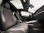 Audi A3 Sportback 30 TFSI S-Line Sport Automaat (SCHUIFDAK, 2X S-LINE, APPLE CARPLAY, PLAT S-LINE SPORTSTUUR, ADAPTIVE CRUISE, SPORTSTOELEN, GETINT GLAS, PARKEER ASSISTENT, NIEUWSTAAT)