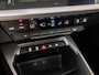 Audi A3 Sportback 30 TFSI S-Line Sport Automaat (SCHUIFDAK, 2X S-LINE, APPLE CARPLAY, PLAT S-LINE SPORTSTUUR, ADAPTIVE CRUISE, SPORTSTOELEN, GETINT GLAS, PARKEER ASSISTENT, NIEUWSTAAT)