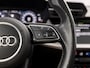 Audi A3 Sportback 30 TFSI S-Line Sport Automaat (SCHUIFDAK, 2X S-LINE, APPLE CARPLAY, PLAT S-LINE SPORTSTUUR, ADAPTIVE CRUISE, SPORTSTOELEN, GETINT GLAS, PARKEER ASSISTENT, NIEUWSTAAT)