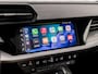 Audi A3 Sportback 30 TFSI S-Line Sport Automaat (SCHUIFDAK, 2X S-LINE, APPLE CARPLAY, PLAT S-LINE SPORTSTUUR, ADAPTIVE CRUISE, SPORTSTOELEN, GETINT GLAS, PARKEER ASSISTENT, NIEUWSTAAT)
