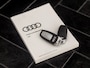 Audi A3 Sportback 30 TFSI S-Line Sport Automaat (SCHUIFDAK, 2X S-LINE, APPLE CARPLAY, PLAT S-LINE SPORTSTUUR, ADAPTIVE CRUISE, SPORTSTOELEN, GETINT GLAS, PARKEER ASSISTENT, NIEUWSTAAT)