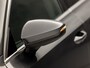 Audi A3 Sportback 30 TFSI S-Line Sport Automaat (SCHUIFDAK, 2X S-LINE, APPLE CARPLAY, PLAT S-LINE SPORTSTUUR, ADAPTIVE CRUISE, SPORTSTOELEN, GETINT GLAS, PARKEER ASSISTENT, NIEUWSTAAT)