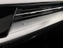 Audi A3 Sportback 30 TFSI S-Line Sport Automaat (SCHUIFDAK, 2X S-LINE, APPLE CARPLAY, PLAT S-LINE SPORTSTUUR, ADAPTIVE CRUISE, SPORTSTOELEN, GETINT GLAS, PARKEER ASSISTENT, NIEUWSTAAT)