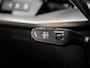 Audi A3 Sportback 30 TFSI S-Line Sport Automaat (SCHUIFDAK, 2X S-LINE, APPLE CARPLAY, PLAT S-LINE SPORTSTUUR, ADAPTIVE CRUISE, SPORTSTOELEN, GETINT GLAS, PARKEER ASSISTENT, NIEUWSTAAT)