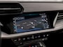 Audi A3 Sportback 30 TFSI S-Line Sport Automaat (SCHUIFDAK, 2X S-LINE, APPLE CARPLAY, PLAT S-LINE SPORTSTUUR, ADAPTIVE CRUISE, SPORTSTOELEN, GETINT GLAS, PARKEER ASSISTENT, NIEUWSTAAT)