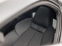 Audi A3 Sportback 30 TFSI S-Line Sport Automaat (SCHUIFDAK, 2X S-LINE, APPLE CARPLAY, PLAT S-LINE SPORTSTUUR, ADAPTIVE CRUISE, SPORTSTOELEN, GETINT GLAS, PARKEER ASSISTENT, NIEUWSTAAT)