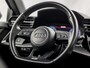 Audi A3 Sportback 30 TFSI S-Line Sport Automaat (SCHUIFDAK, 2X S-LINE, APPLE CARPLAY, PLAT S-LINE SPORTSTUUR, ADAPTIVE CRUISE, SPORTSTOELEN, GETINT GLAS, PARKEER ASSISTENT, NIEUWSTAAT)