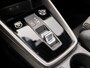 Audi A3 Sportback 30 TFSI S-Line Sport Automaat (SCHUIFDAK, 2X S-LINE, APPLE CARPLAY, PLAT S-LINE SPORTSTUUR, ADAPTIVE CRUISE, SPORTSTOELEN, GETINT GLAS, PARKEER ASSISTENT, NIEUWSTAAT)