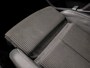 Audi A3 Sportback 30 TFSI S-Line Sport Automaat (SCHUIFDAK, 2X S-LINE, APPLE CARPLAY, PLAT S-LINE SPORTSTUUR, ADAPTIVE CRUISE, SPORTSTOELEN, GETINT GLAS, PARKEER ASSISTENT, NIEUWSTAAT)