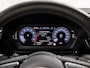 Audi A3 Sportback 30 TFSI S-Line Sport Automaat (SCHUIFDAK, 2X S-LINE, APPLE CARPLAY, PLAT S-LINE SPORTSTUUR, ADAPTIVE CRUISE, SPORTSTOELEN, GETINT GLAS, PARKEER ASSISTENT, NIEUWSTAAT)
