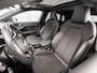 Audi A3 Sportback 30 TFSI S-Line Sport Automaat (SCHUIFDAK, 2X S-LINE, APPLE CARPLAY, PLAT S-LINE SPORTSTUUR, ADAPTIVE CRUISE, SPORTSTOELEN, GETINT GLAS, PARKEER ASSISTENT, NIEUWSTAAT)