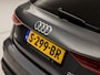 Audi A3 Sportback 30 TFSI S-Line Sport Automaat (SCHUIFDAK, 2X S-LINE, APPLE CARPLAY, PLAT S-LINE SPORTSTUUR, ADAPTIVE CRUISE, SPORTSTOELEN, GETINT GLAS, PARKEER ASSISTENT, NIEUWSTAAT)
