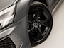 Audi A3 Sportback 30 TFSI S-Line Sport Automaat (SCHUIFDAK, 2X S-LINE, APPLE CARPLAY, PLAT S-LINE SPORTSTUUR, ADAPTIVE CRUISE, SPORTSTOELEN, GETINT GLAS, PARKEER ASSISTENT, NIEUWSTAAT)
