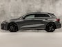 Audi A3 Sportback 30 TFSI S-Line Sport Automaat (SCHUIFDAK, 2X S-LINE, APPLE CARPLAY, PLAT S-LINE SPORTSTUUR, ADAPTIVE CRUISE, SPORTSTOELEN, GETINT GLAS, PARKEER ASSISTENT, NIEUWSTAAT)