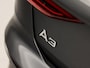 Audi A3 Sportback 30 TFSI S-Line Sport Automaat (SCHUIFDAK, 2X S-LINE, APPLE CARPLAY, PLAT S-LINE SPORTSTUUR, ADAPTIVE CRUISE, SPORTSTOELEN, GETINT GLAS, PARKEER ASSISTENT, NIEUWSTAAT)