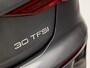 Audi A3 Sportback 30 TFSI S-Line Sport Automaat (SCHUIFDAK, 2X S-LINE, APPLE CARPLAY, PLAT S-LINE SPORTSTUUR, ADAPTIVE CRUISE, SPORTSTOELEN, GETINT GLAS, PARKEER ASSISTENT, NIEUWSTAAT)