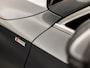 Audi A3 Sportback 30 TFSI S-Line Sport Automaat (SCHUIFDAK, 2X S-LINE, APPLE CARPLAY, PLAT S-LINE SPORTSTUUR, ADAPTIVE CRUISE, SPORTSTOELEN, GETINT GLAS, PARKEER ASSISTENT, NIEUWSTAAT)
