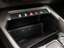 Audi A3 Sportback 30 TFSI S-Line Sport Automaat (SCHUIFDAK, 2X S-LINE, APPLE CARPLAY, PLAT S-LINE SPORTSTUUR, ADAPTIVE CRUISE, SPORTSTOELEN, GETINT GLAS, PARKEER ASSISTENT, NIEUWSTAAT)