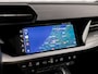 Audi A3 Sportback 30 TFSI S-Line Sport Automaat (SCHUIFDAK, 2X S-LINE, APPLE CARPLAY, PLAT S-LINE SPORTSTUUR, ADAPTIVE CRUISE, SPORTSTOELEN, GETINT GLAS, PARKEER ASSISTENT, NIEUWSTAAT)