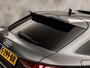 Audi A3 Sportback 30 TFSI S-Line Sport Automaat (SCHUIFDAK, 2X S-LINE, APPLE CARPLAY, PLAT S-LINE SPORTSTUUR, ADAPTIVE CRUISE, SPORTSTOELEN, GETINT GLAS, PARKEER ASSISTENT, NIEUWSTAAT)