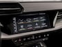 Audi A3 Sportback 30 TFSI S-Line Sport Automaat (SCHUIFDAK, 2X S-LINE, APPLE CARPLAY, PLAT S-LINE SPORTSTUUR, ADAPTIVE CRUISE, SPORTSTOELEN, GETINT GLAS, PARKEER ASSISTENT, NIEUWSTAAT)