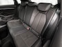Audi A3 Sportback 30 TFSI S-Line Sport Automaat (SCHUIFDAK, 2X S-LINE, APPLE CARPLAY, PLAT S-LINE SPORTSTUUR, ADAPTIVE CRUISE, SPORTSTOELEN, GETINT GLAS, PARKEER ASSISTENT, NIEUWSTAAT)