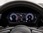 Audi A3 Sportback 30 TFSI S-Line Sport Automaat (SCHUIFDAK, 2X S-LINE, APPLE CARPLAY, PLAT S-LINE SPORTSTUUR, ADAPTIVE CRUISE, SPORTSTOELEN, GETINT GLAS, PARKEER ASSISTENT, NIEUWSTAAT)