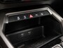 Audi A3 Sportback 30 TFSI S-Line Sport Automaat (SCHUIFDAK, 2X S-LINE, APPLE CARPLAY, PLAT S-LINE SPORTSTUUR, ADAPTIVE CRUISE, SPORTSTOELEN, GETINT GLAS, PARKEER ASSISTENT, NIEUWSTAAT)