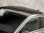 Audi A3 Sportback 30 TFSI S-Line Sport Automaat (SCHUIFDAK, 2X S-LINE, APPLE CARPLAY, PLAT S-LINE SPORTSTUUR, ADAPTIVE CRUISE, SPORTSTOELEN, GETINT GLAS, PARKEER ASSISTENT, NIEUWSTAAT)