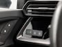 Audi A3 Sportback 30 TFSI S-Line Sport Automaat (SCHUIFDAK, 2X S-LINE, APPLE CARPLAY, PLAT S-LINE SPORTSTUUR, ADAPTIVE CRUISE, SPORTSTOELEN, GETINT GLAS, PARKEER ASSISTENT, NIEUWSTAAT)