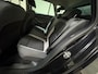 Skoda Fabia Combi 1.2 TSI JOY, Clima, Cruise, Parkeersensoren, Isofix, Lichtmetaal, Blue tooth, Radio, Telefoon, Ruime betaalbnare stationcar, Prijs incl. apk, beurt, 3 mnd gar
