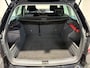 Skoda Fabia Combi 1.2 TSI JOY, Clima, Cruise, Parkeersensoren, Isofix, Lichtmetaal, Blue tooth, Radio, Telefoon, Ruime betaalbnare stationcar, Prijs incl. apk, beurt, 3 mnd gar