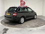 Skoda Fabia Combi 1.2 TSI JOY, Clima, Cruise, Parkeersensoren, Isofix, Lichtmetaal, Blue tooth, Radio, Telefoon, Ruime betaalbnare stationcar, Prijs incl. apk, beurt, 3 mnd gar