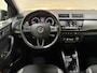 Skoda Fabia Combi 1.2 TSI JOY, Clima, Cruise, Parkeersensoren, Isofix, Lichtmetaal, Blue tooth, Radio, Telefoon, Ruime betaalbnare stationcar, Prijs incl. apk, beurt, 3 mnd gar