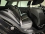 Skoda Fabia Combi 1.2 TSI JOY, Clima, Cruise, Parkeersensoren, Isofix, Lichtmetaal, Blue tooth, Radio, Telefoon, Ruime betaalbnare stationcar, Prijs incl. apk, beurt, 3 mnd gar