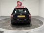 Skoda Fabia Combi 1.2 TSI JOY, Clima, Cruise, Parkeersensoren, Isofix, Lichtmetaal, Blue tooth, Radio, Telefoon, Ruime betaalbnare stationcar, Prijs incl. apk, beurt, 3 mnd gar