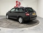 Skoda Fabia Combi 1.2 TSI JOY, Clima, Cruise, Parkeersensoren, Isofix, Lichtmetaal, Blue tooth, Radio, Telefoon, Ruime betaalbnare stationcar, Prijs incl. apk, beurt, 3 mnd gar