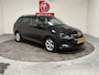 Skoda Fabia Combi 1.2 TSI JOY, Clima, Cruise, Parkeersensoren, Isofix, Lichtmetaal, Blue tooth, Radio, Telefoon, Ruime betaalbnare stationcar, Prijs incl. apk, beurt, 3 mnd gar