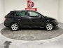 Skoda Fabia Combi 1.2 TSI JOY, Clima, Cruise, Parkeersensoren, Isofix, Lichtmetaal, Blue tooth, Radio, Telefoon, Ruime betaalbnare stationcar, Prijs incl. apk, beurt, 3 mnd gar